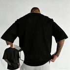 black2 / XL(65-75kg)