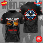 4XL / WYQ2-999