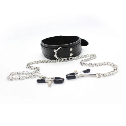 Women Leather Handcuffs Sex Bondage Handcuffs Ankle Thigh Cuffs BDSM Kit Adjustable Waist Strap Adult SM Game Sex Toy for Couple