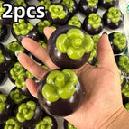 2pcs