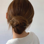 Gold 1pc 10cm