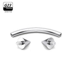1pcs 6 / 1.2x6X4x4mm