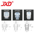SP-S08(5PCS) / DP