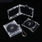 Style A / 5pcs