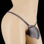 GRAY / L / 1pc