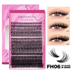 Lash-FH06