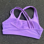 calamus purple / S