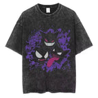 black2 / XXXL