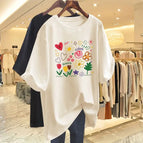 APRICOT / 4XL (80-87.5kg)