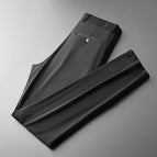 Black Pants / 40
