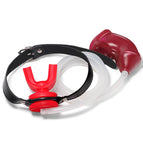 Stye2 Red