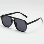 black black / as picture