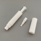 white / 50pcs