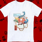 1 / 4XL