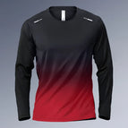 CTC04J2024181G6 / 3XL