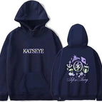 XXXL / navyKATS