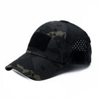 American Black / Adjustable