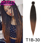 T1B/30 / 12inches / 2Pcs/Lot