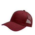 Wine Red / One Hat Embroidery / China Mainland