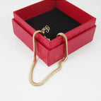 Gold 4
