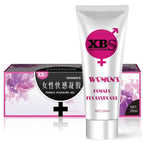 20ml C