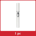 1pc