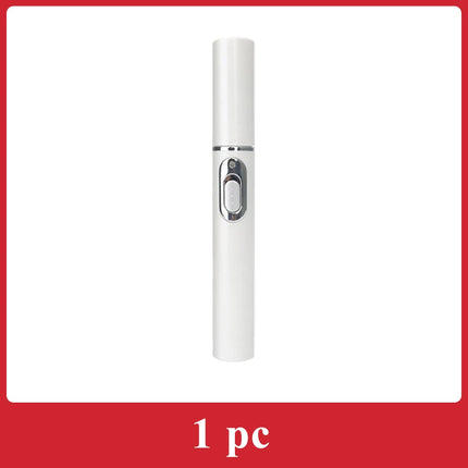 Suitable for all ages, it helps relieve daily discomfort effectively