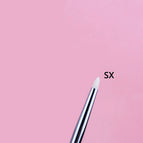 Crease-sx-1pcs