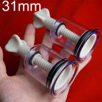31mm Nipple Pump