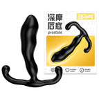 Black-C
