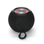 TG337-Black