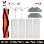 9PCS