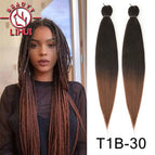 1B-30 / 30inches / 6pcs/lot