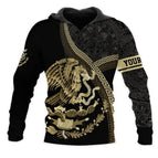 LMXQH20241728J / 5XL