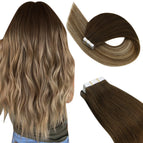 4-6-613 / 20 pcs / 22 inches
