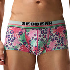 250211-MR / 2XL / 1pc
