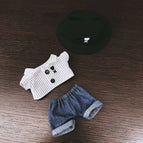 Black set1