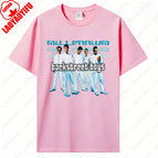 WU-pink-000159H / XL