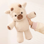 cattle / 40cm