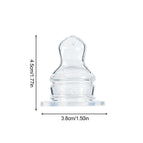 ABL0107