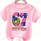 TZ1772-pink / M 90-100cm