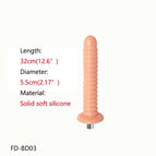 BD03