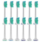 12pcs