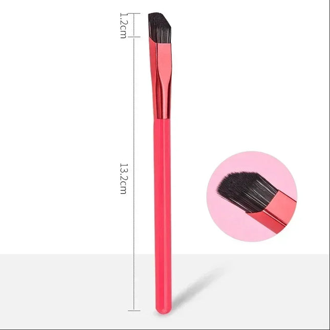 3D Wild Eyebrow Gel Wax Brow Styling Soap Waterproof Long Lasting Tint Eyebrows Enhancers Brows White Brown Eye Makeup Cosmetic