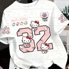 14Y05-094-036-ZKB / 3XL