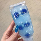 Blueberry