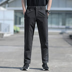 Dark Grey / W 30-31) XL (60-67kg