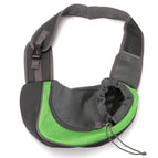 Green / S for 0-2.5 kg