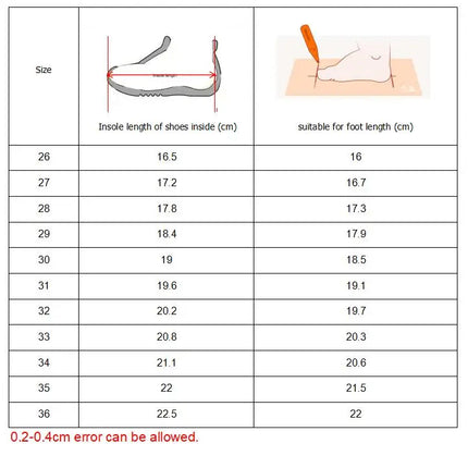 Girls High Heeled Shoes for Wedding Party Glitter Rhinestone Pendants Shiny Glitter Fashion Princess Kids Leather Dress Shoes