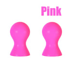 style C pink